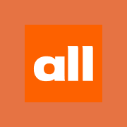 Allente