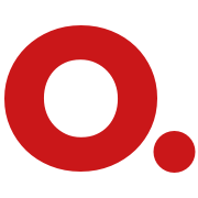 Ownit